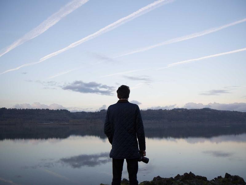 宠医在线<br>宠物健康与基因测序咨询